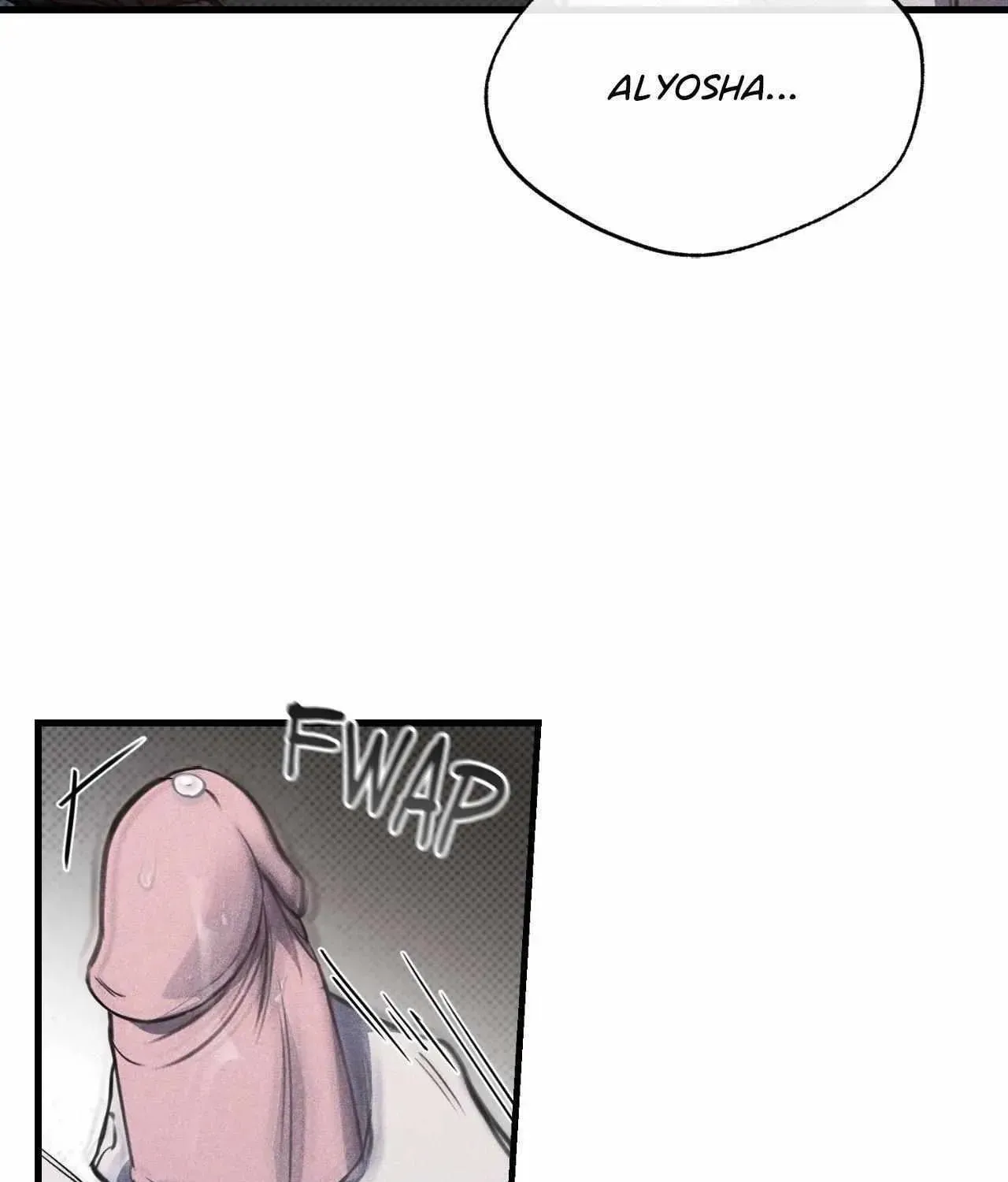 Read First Commandment chapter 34 image 53 on Lezhin