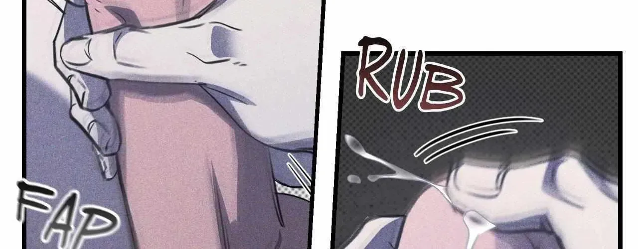 Read First Commandment chapter 34 image 54 on Lezhin