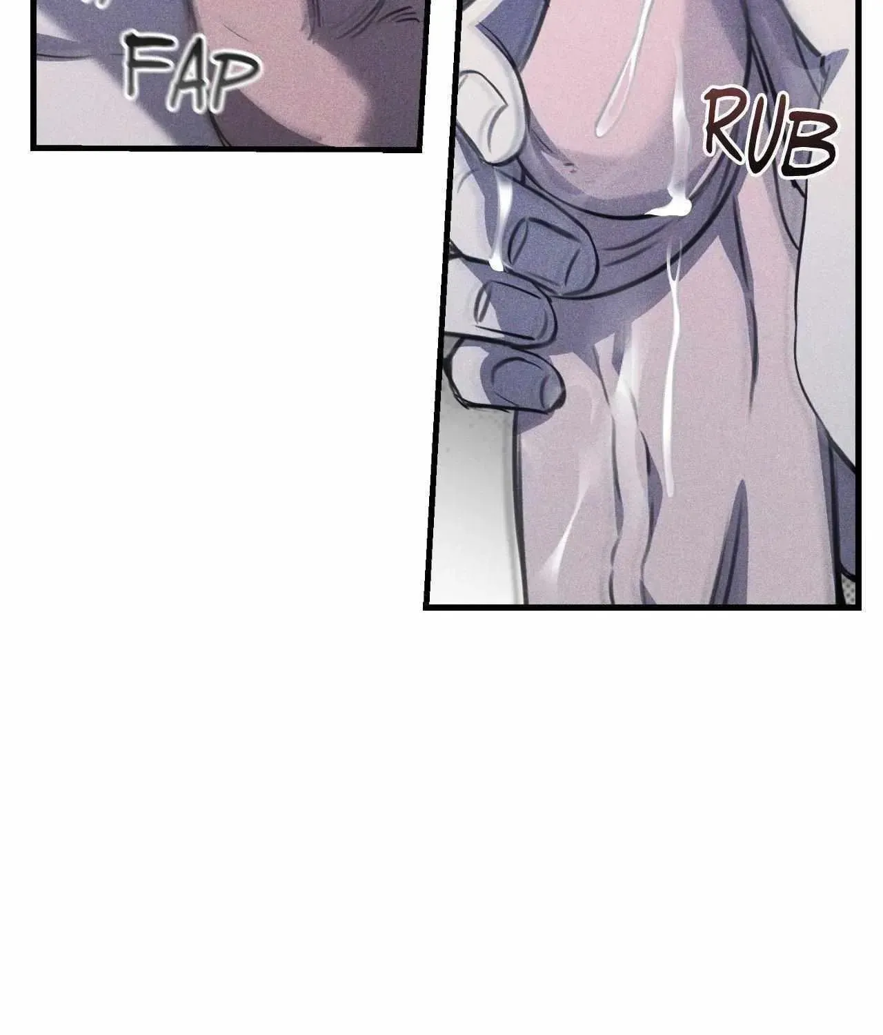 Read First Commandment chapter 34 image 55 on Lezhin