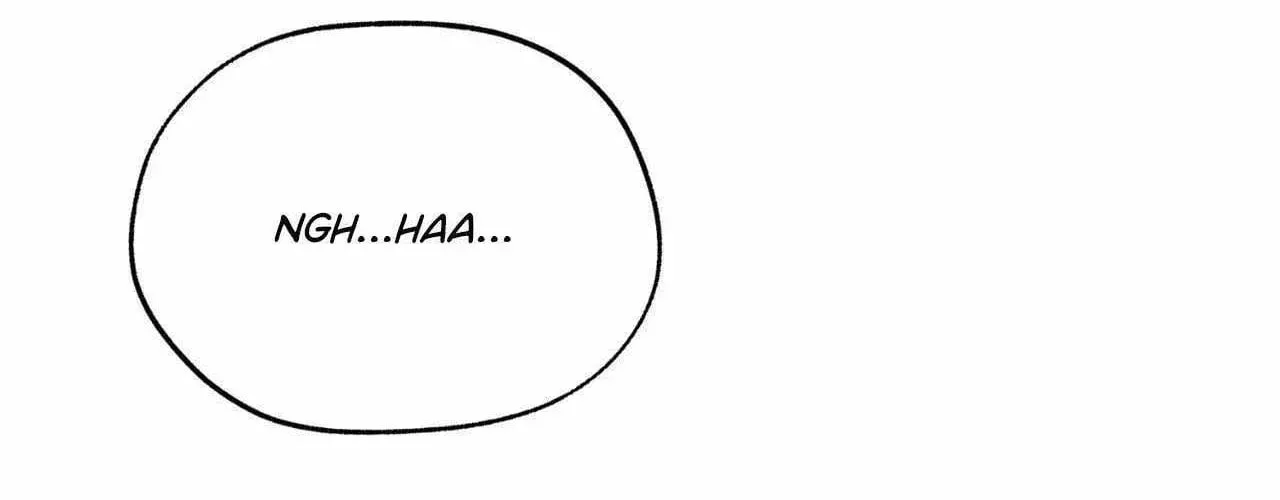 Read First Commandment chapter 34 image 56 on Lezhin