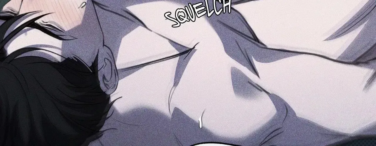 Read First Commandment chapter 34 image 58 on Lezhin