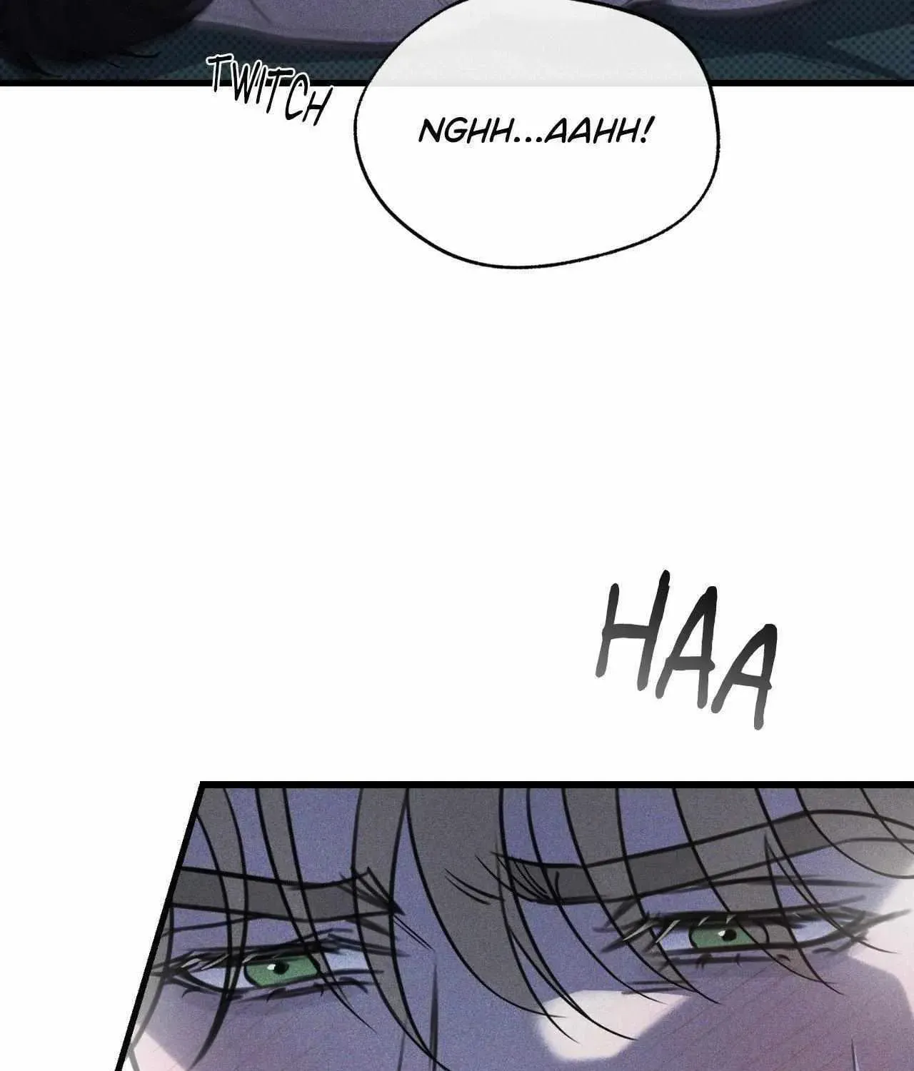 Read First Commandment chapter 34 image 59 on Lezhin