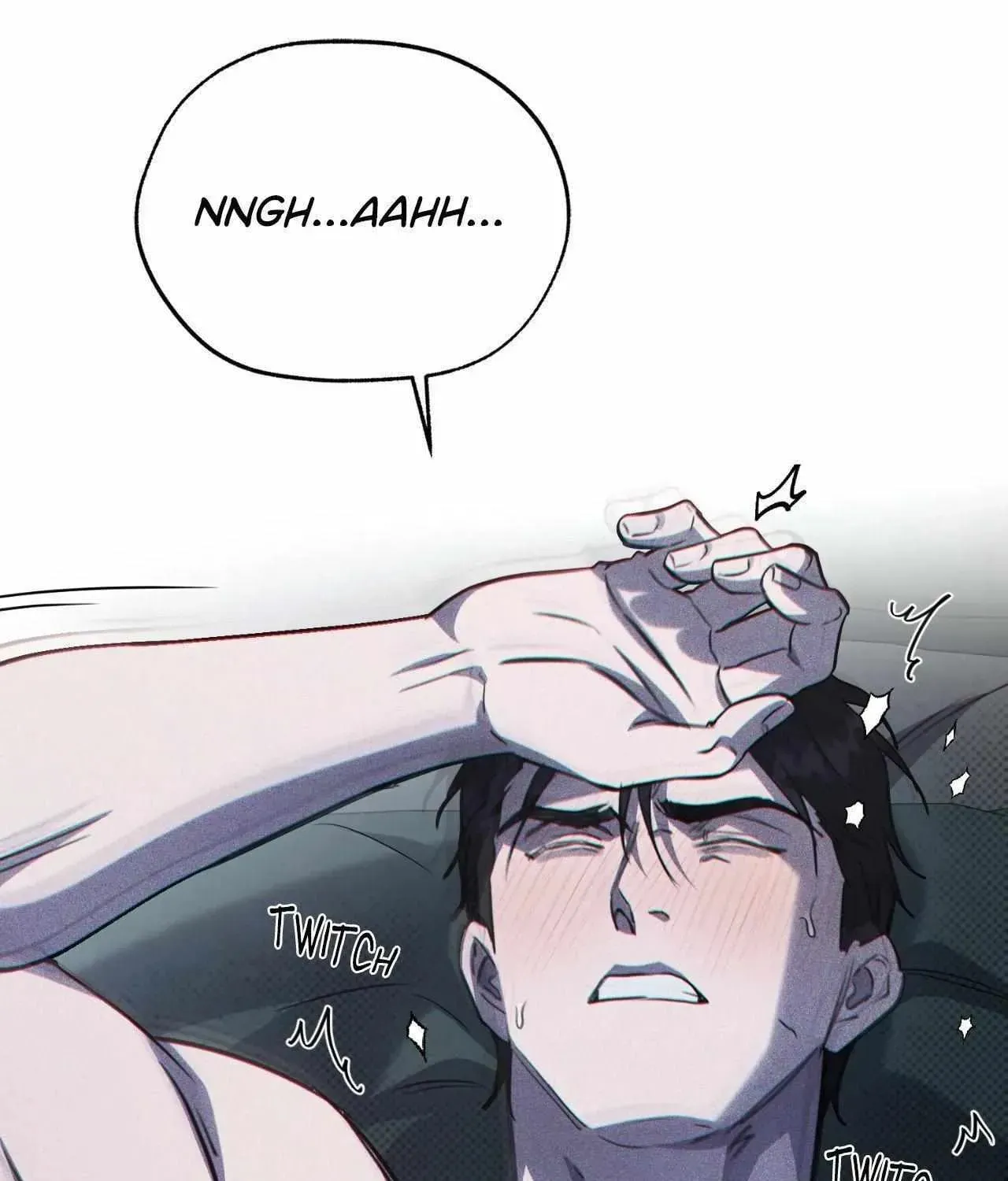 Read First Commandment chapter 34 image 61 on Lezhin
