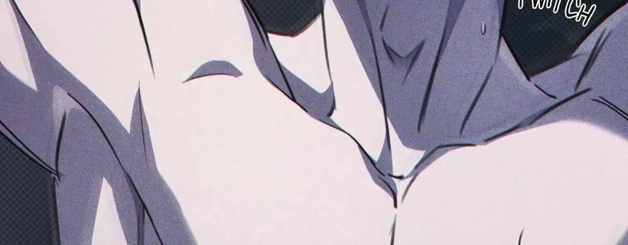 Read First Commandment chapter 34 image 62 on Lezhin