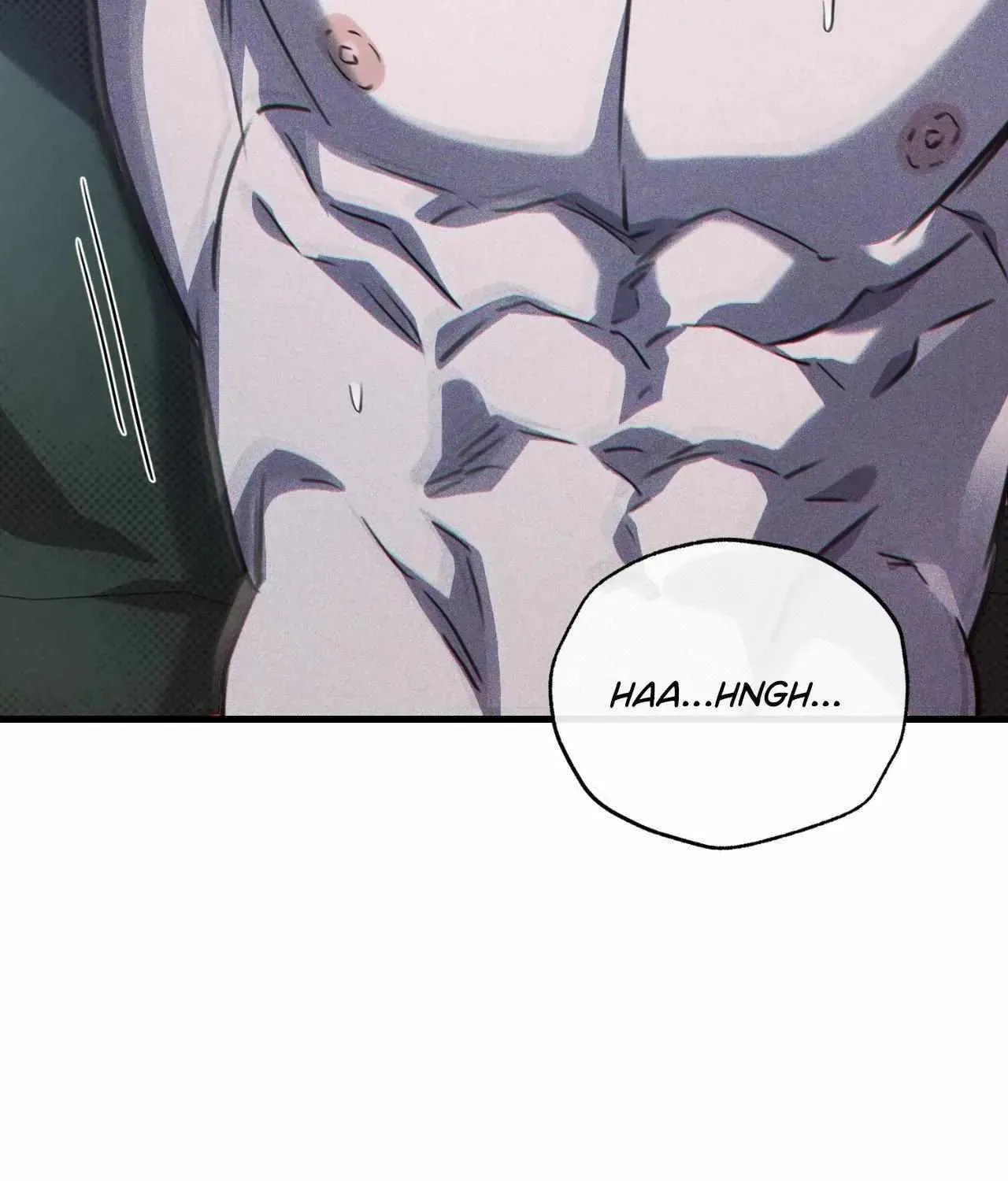 Read First Commandment chapter 34 image 63 on Lezhin
