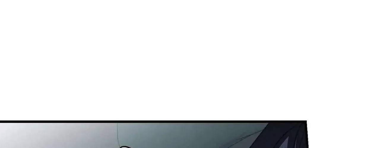 Read First Commandment chapter 34 image 64 on Lezhin