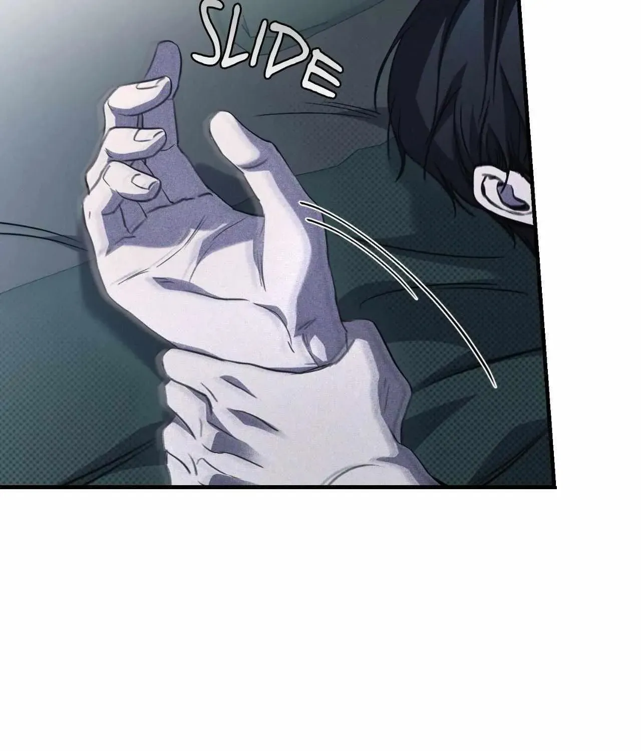 Read First Commandment chapter 34 image 65 on Lezhin