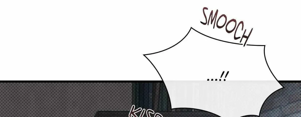 Read First Commandment chapter 34 image 66 on Lezhin