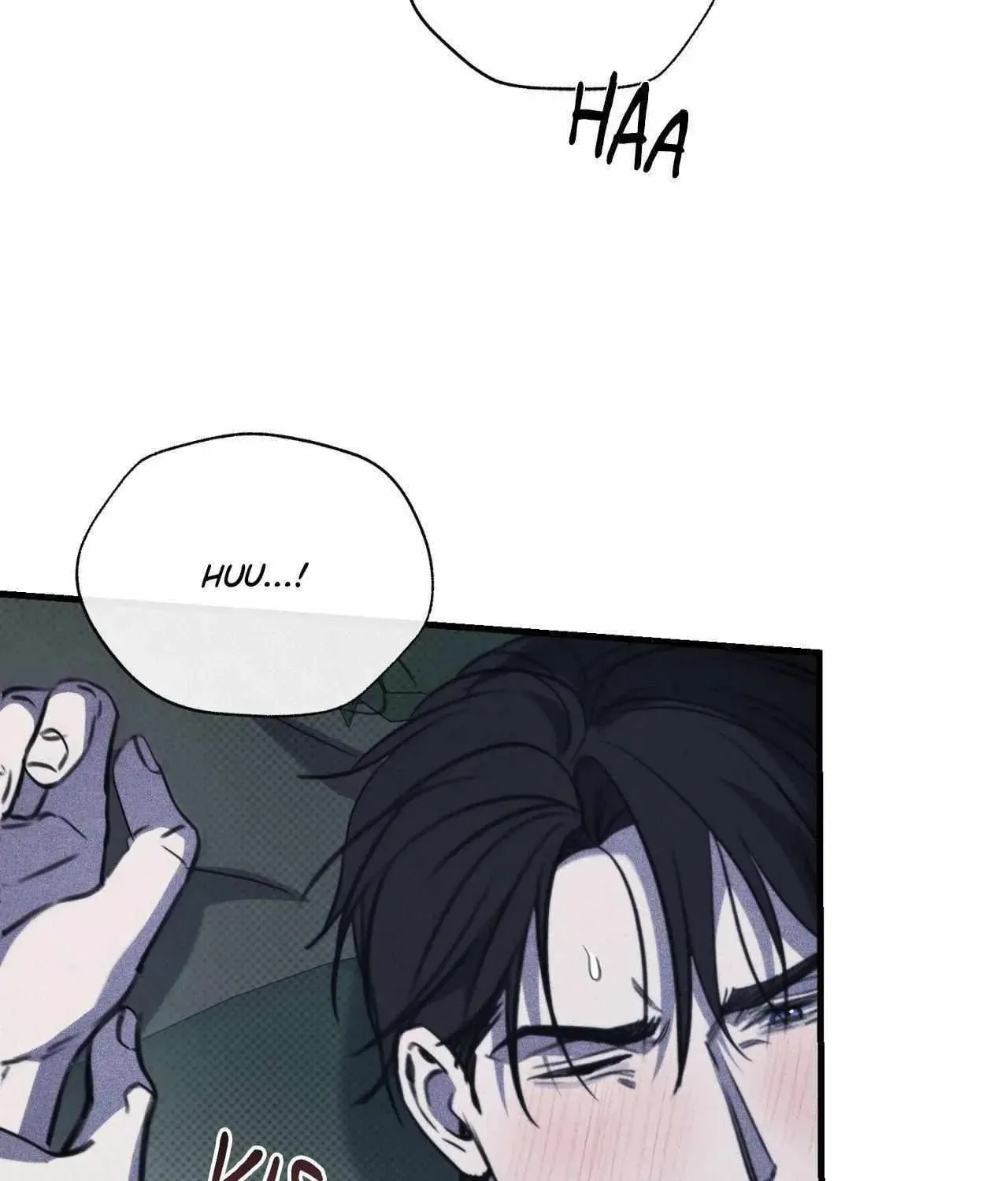 Read First Commandment chapter 34 image 71 on Lezhin