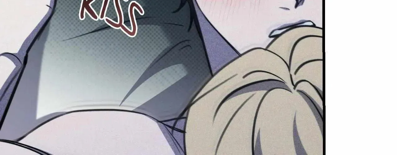 Read First Commandment chapter 34 image 72 on Lezhin