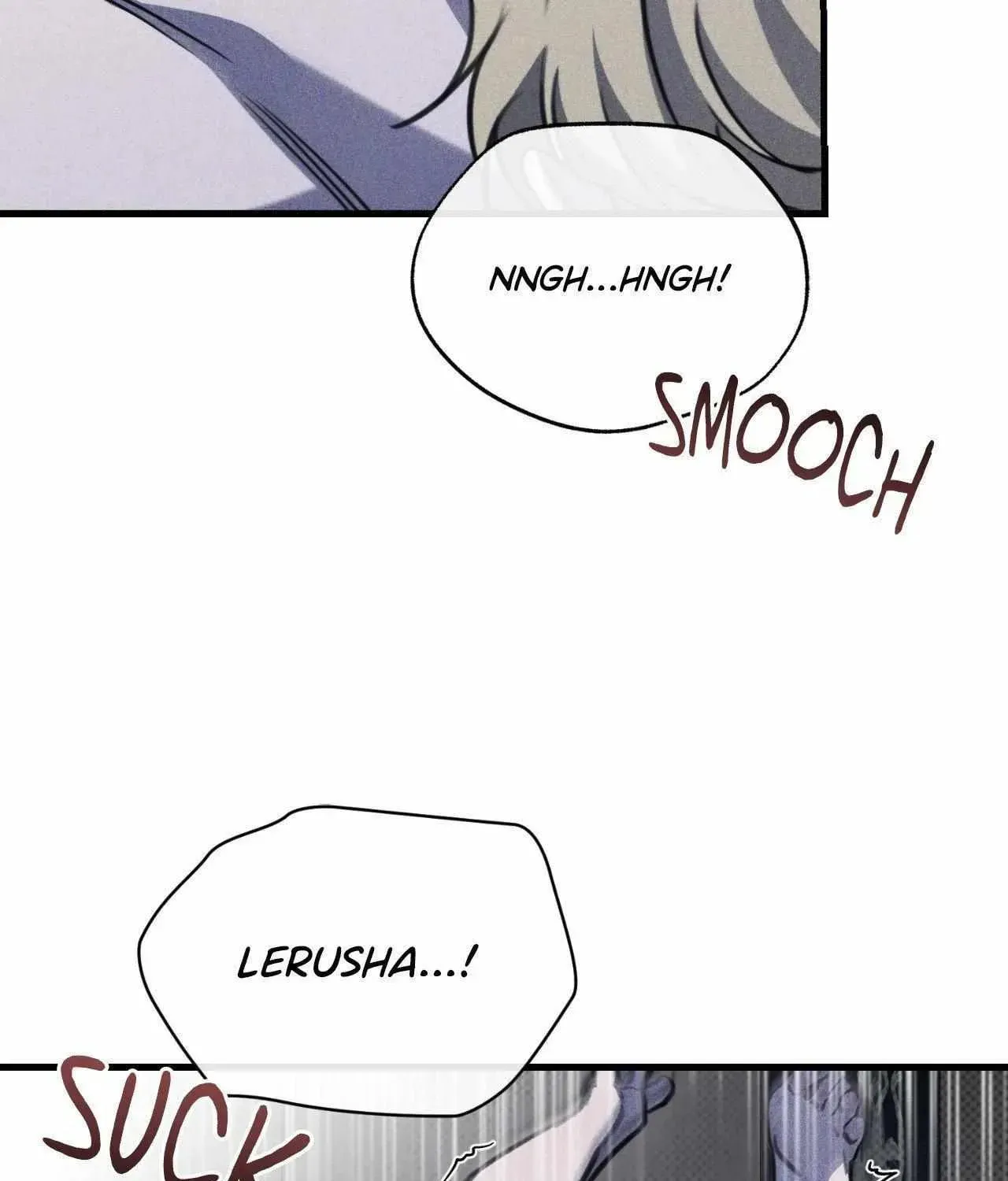 Read First Commandment chapter 34 image 73 on Lezhin