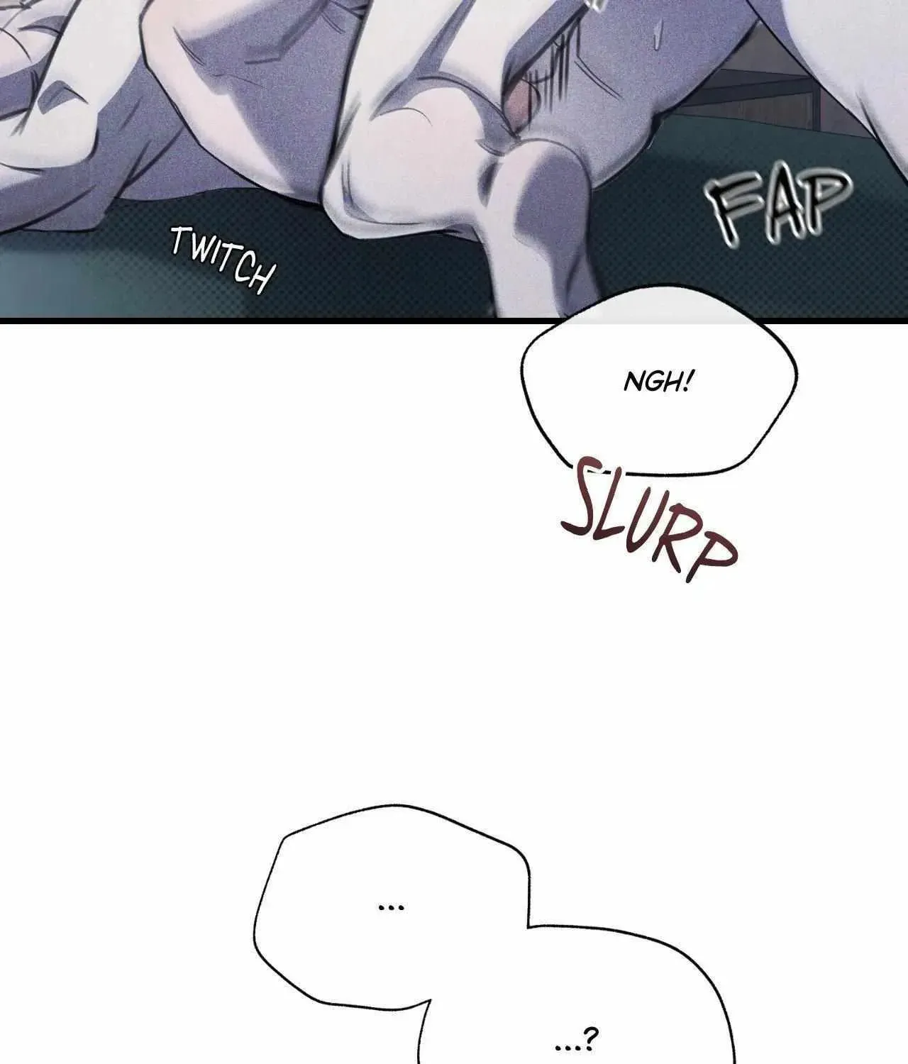 Read First Commandment chapter 34 image 75 on Lezhin