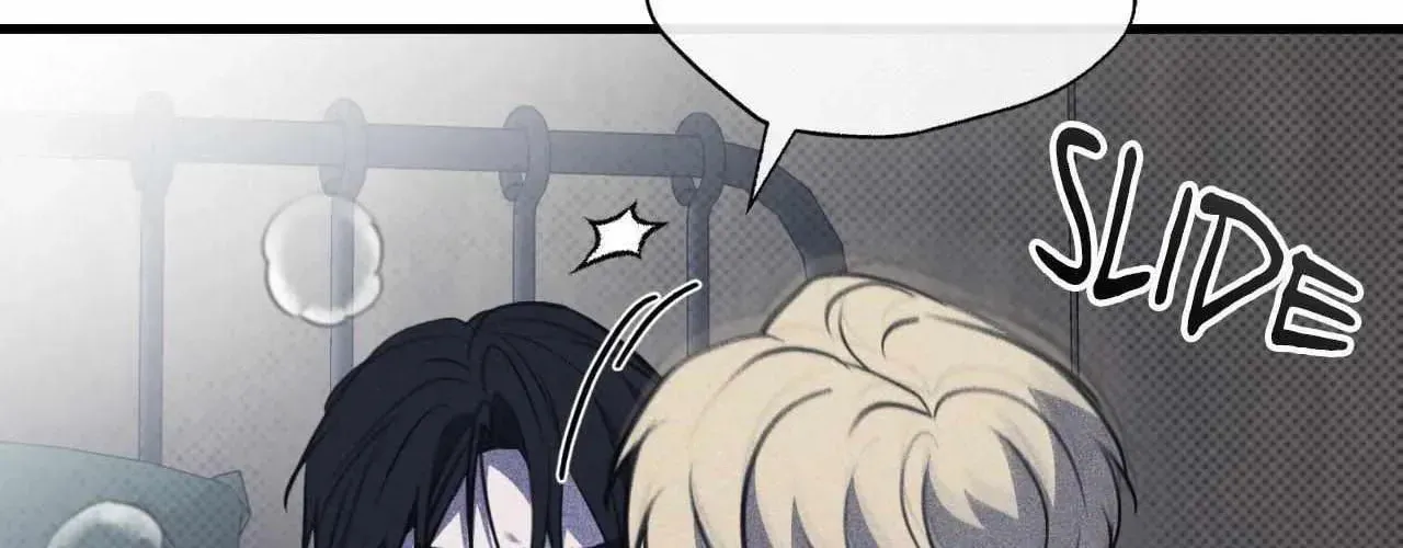 Read First Commandment chapter 34 image 76 on Lezhin