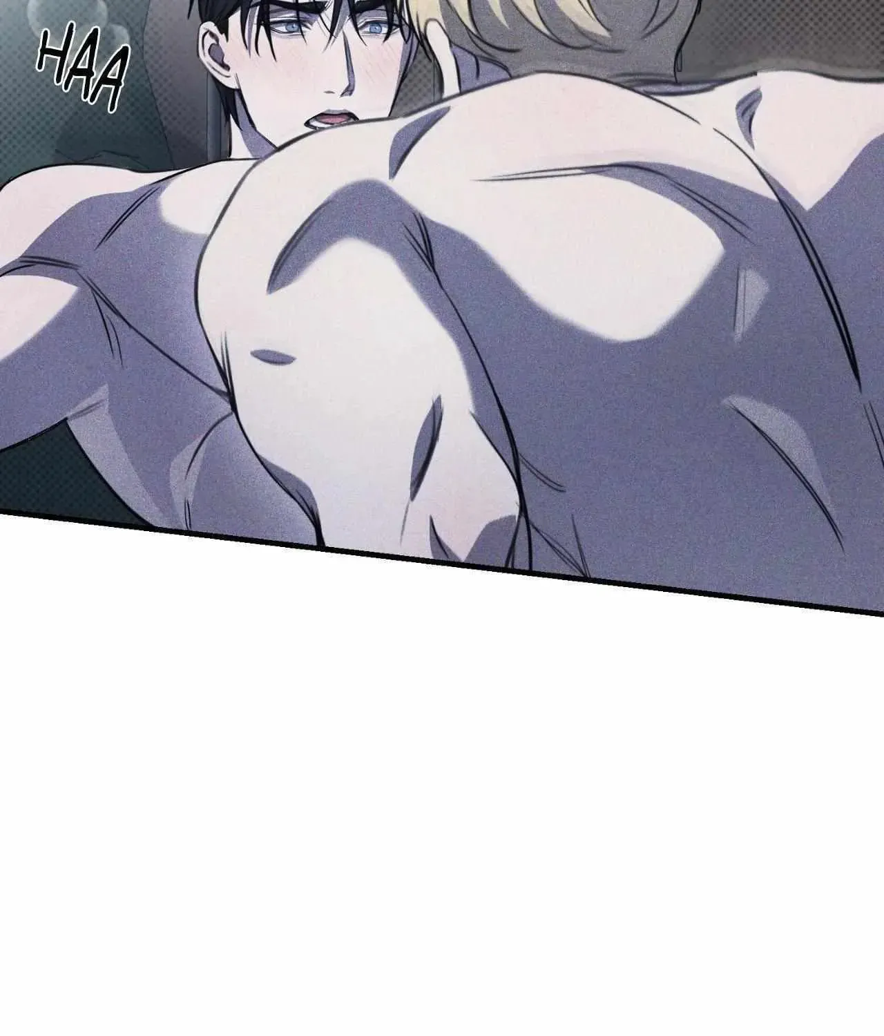 Read First Commandment chapter 34 image 77 on Lezhin