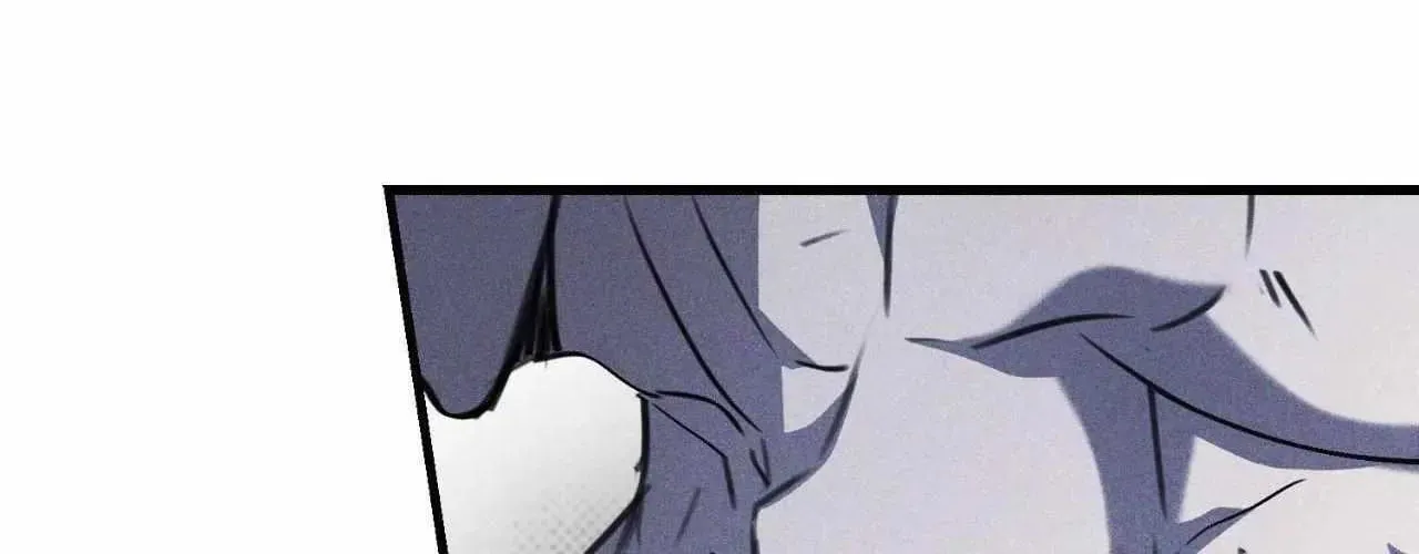 Read First Commandment chapter 34 image 78 on Lezhin