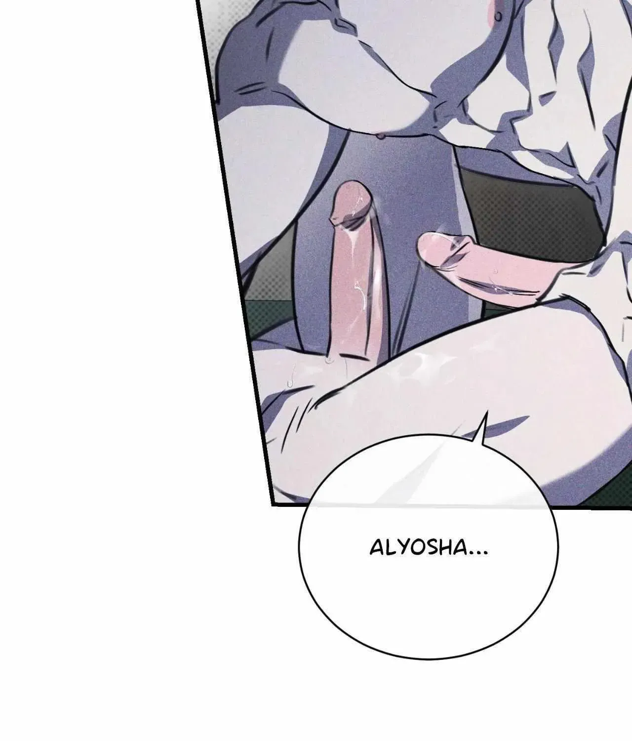 Read First Commandment chapter 34 image 79 on Lezhin