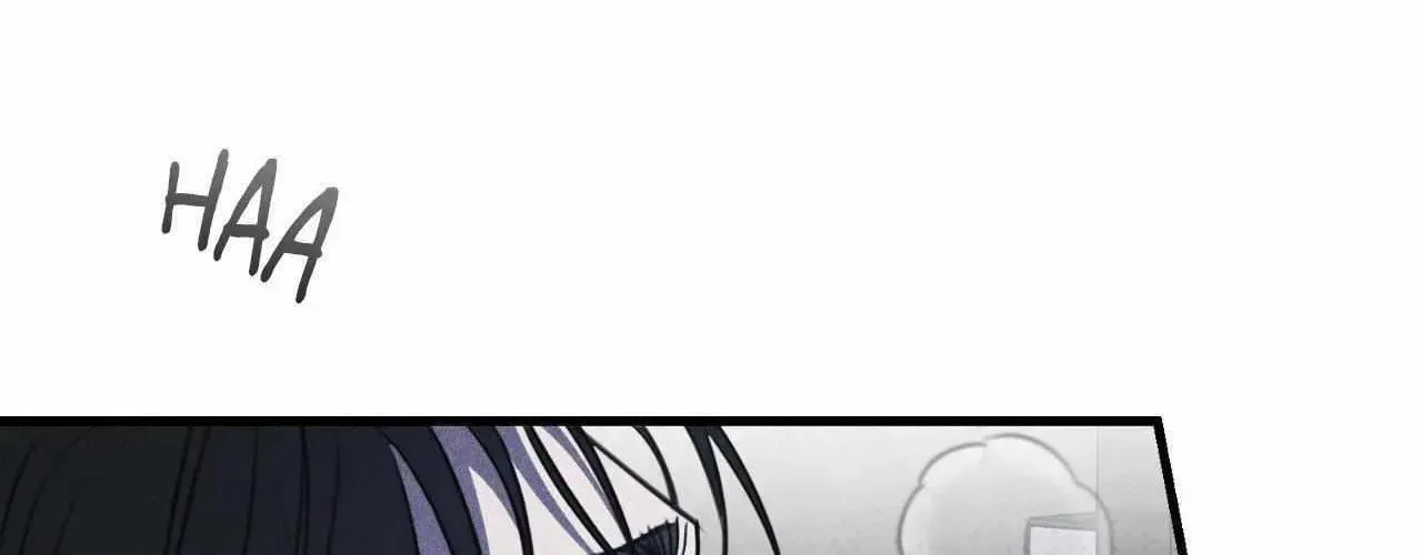 Read First Commandment chapter 34 image 80 on Lezhin