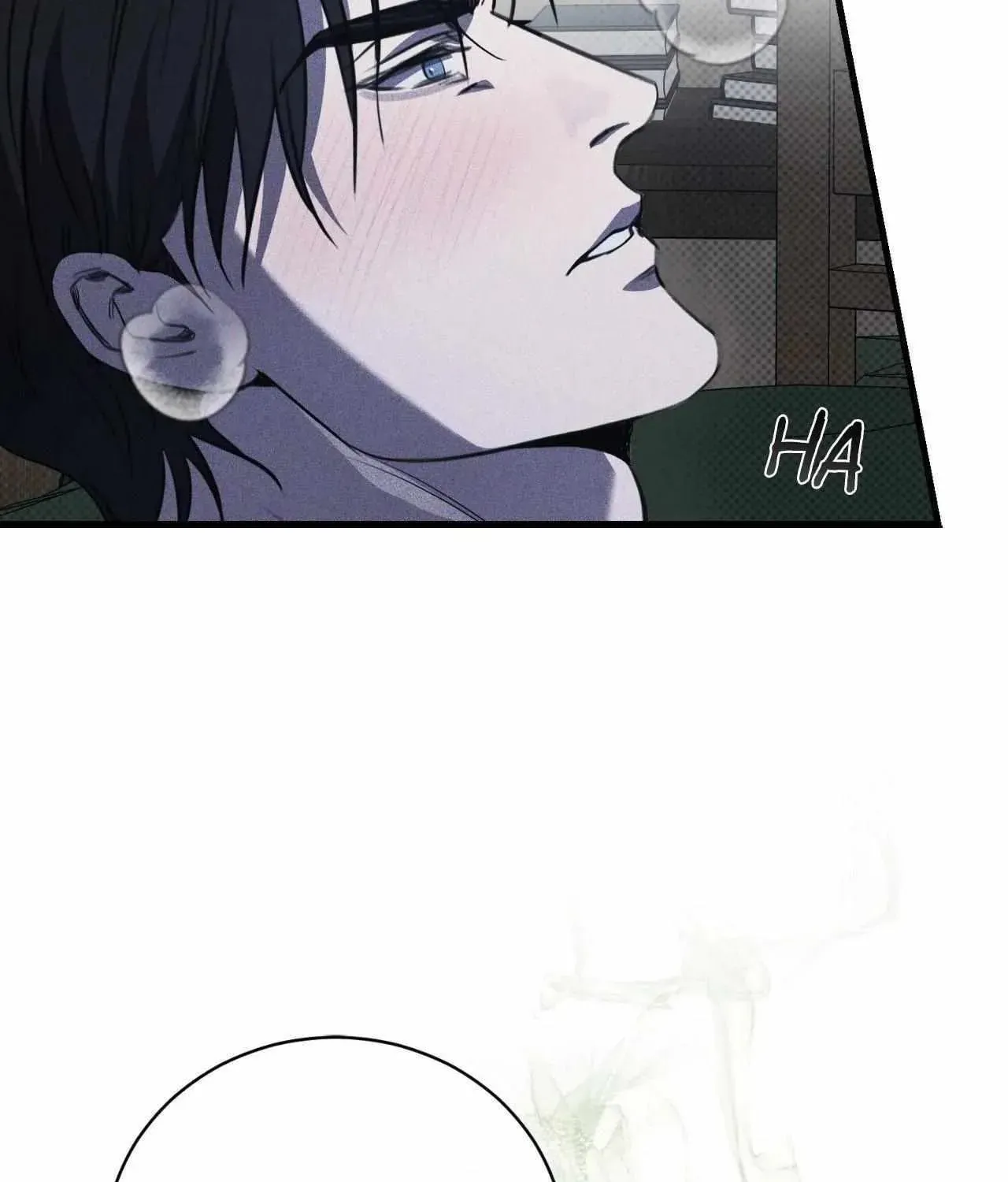 Read First Commandment chapter 34 image 81 on Lezhin