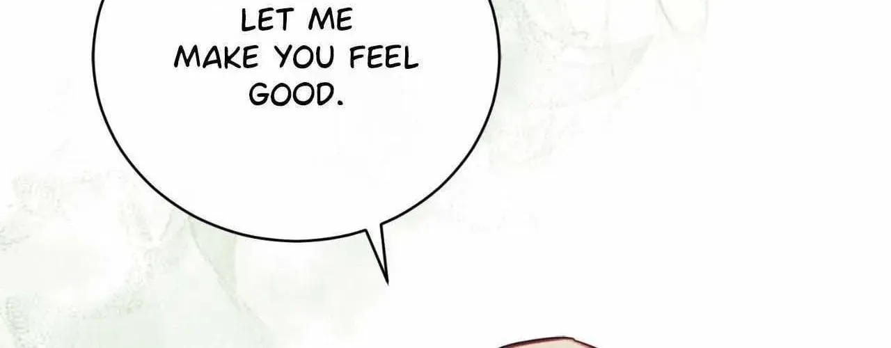 Read First Commandment chapter 34 image 82 on Lezhin