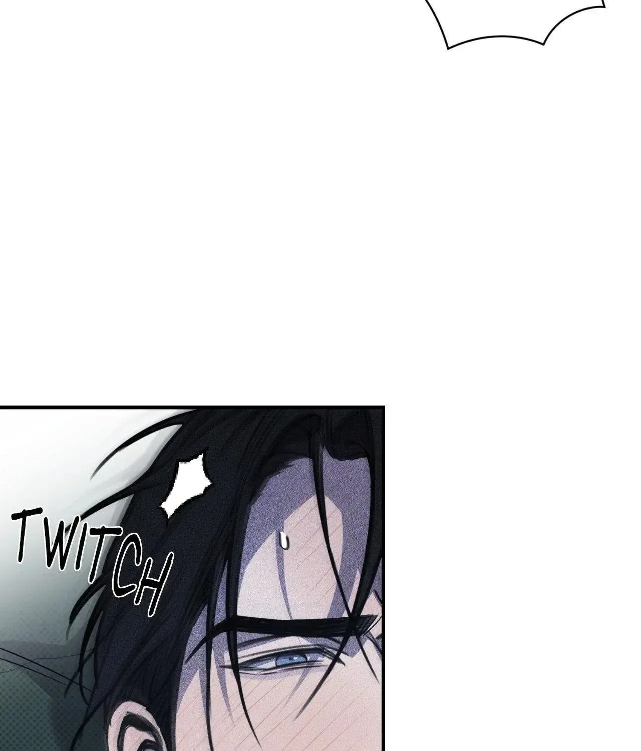 Read First Commandment chapter 34 image 95 on Lezhin