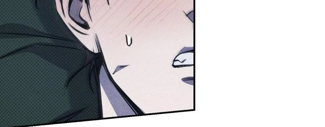 Read First Commandment chapter 34 image 96 on Lezhin