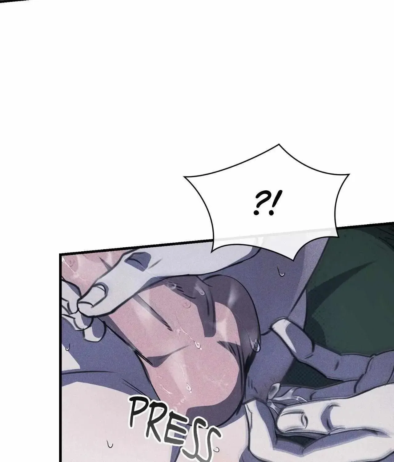 Read First Commandment chapter 34 image 97 on Lezhin