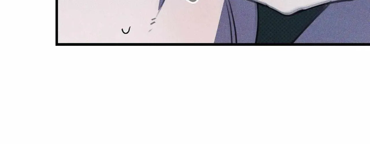 Read First Commandment chapter 34 image 98 on Lezhin