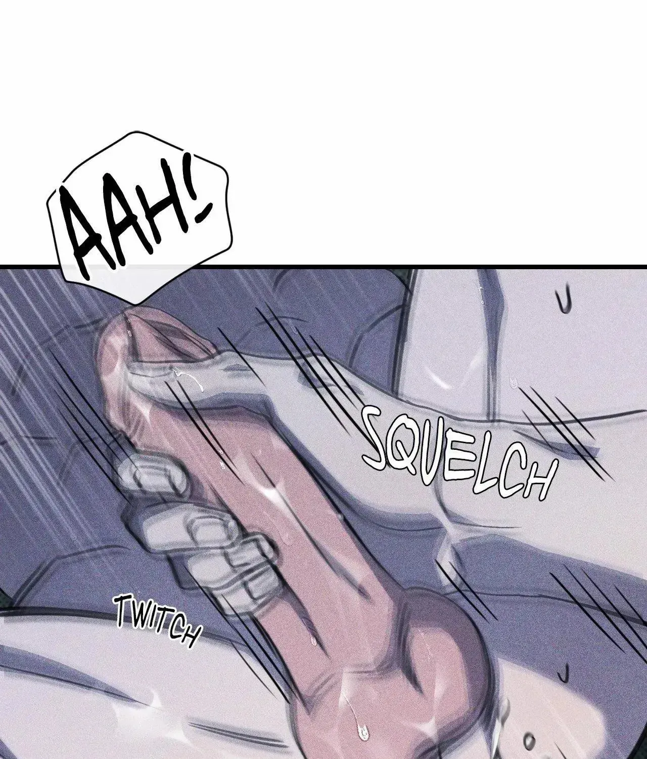 Read First Commandment chapter 34 image 99 on Lezhin