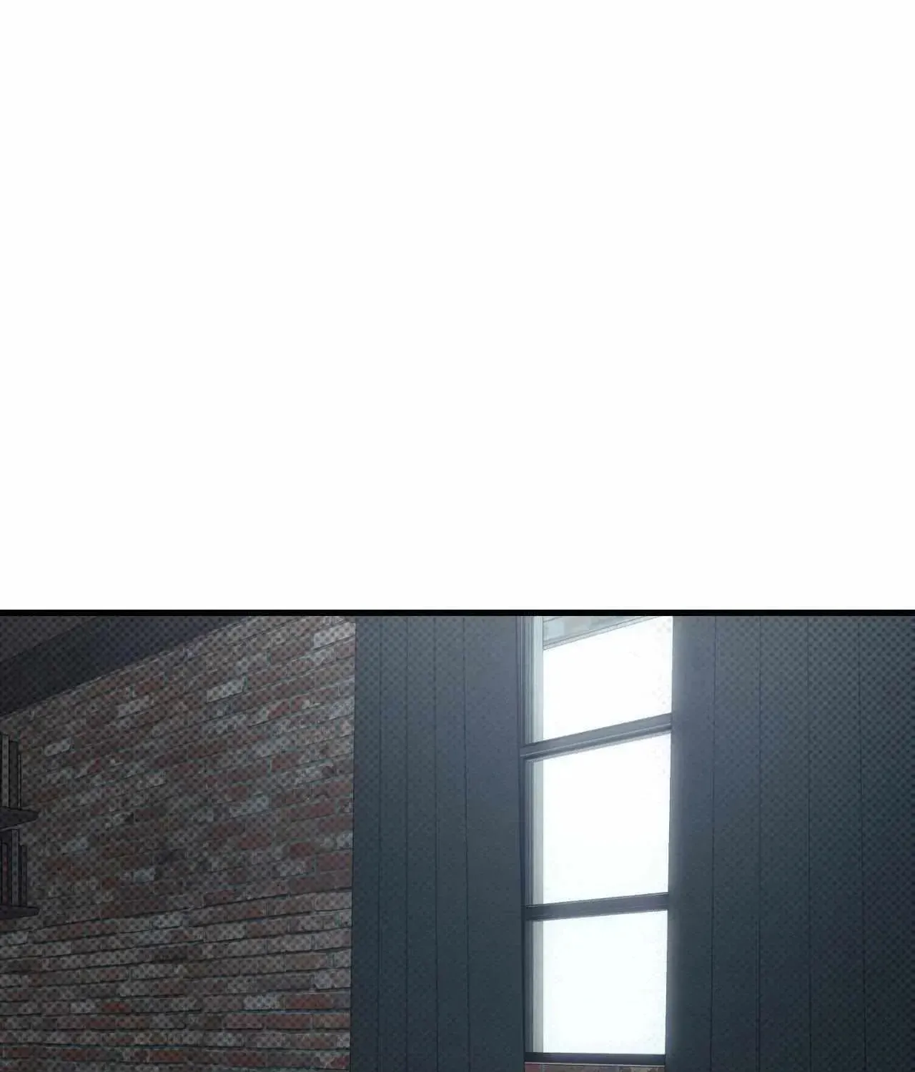 Read First Commandment chapter 35 image 1 on Lezhin