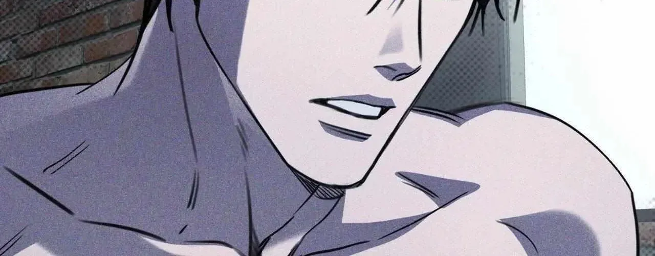 Read First Commandment chapter 35 image 10 on Lezhin
