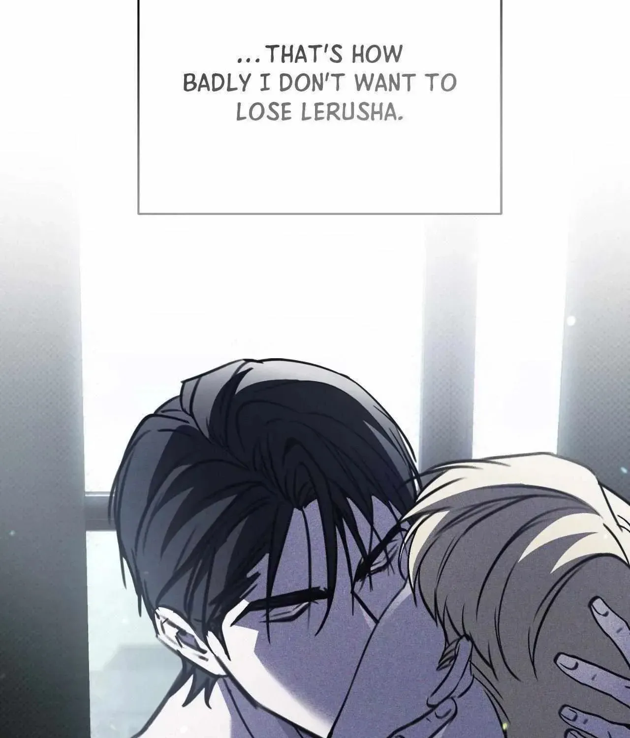 Read First Commandment chapter 35 image 100 on Lezhin