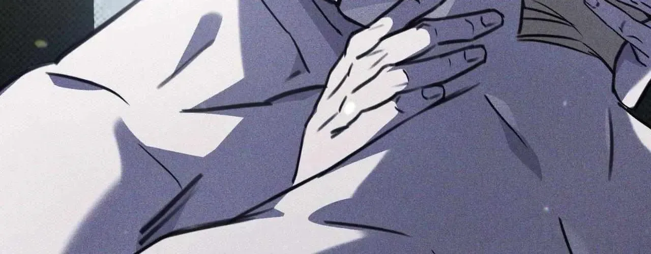 Read First Commandment chapter 35 image 101 on Lezhin