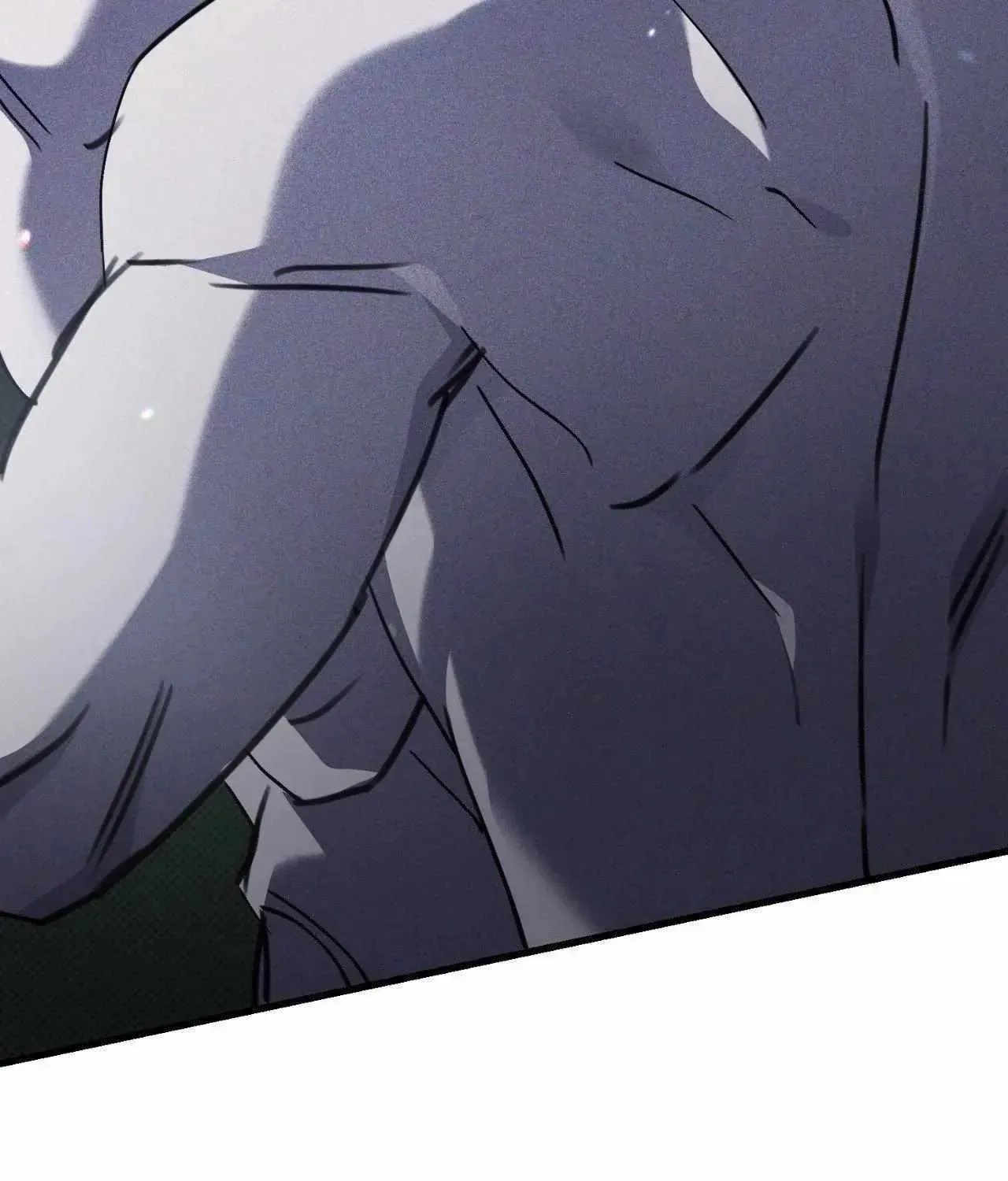 Read First Commandment chapter 35 image 102 on Lezhin