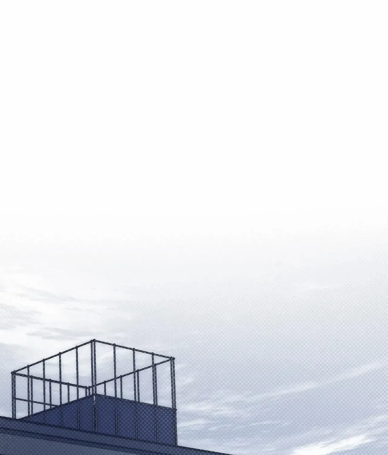 Read First Commandment chapter 35 image 106 on Lezhin