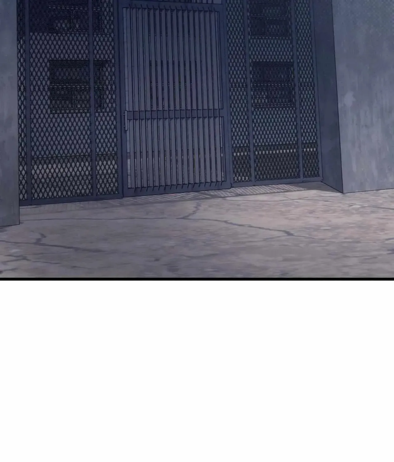 Read First Commandment chapter 35 image 108 on Lezhin