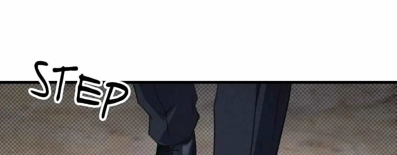 Read First Commandment chapter 35 image 109 on Lezhin
