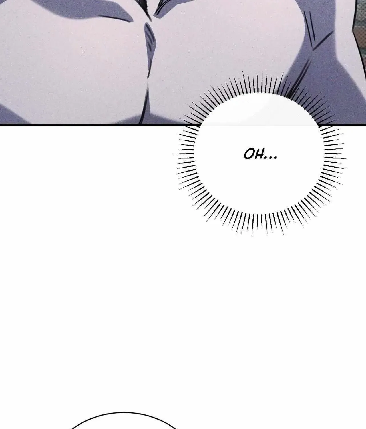 Read First Commandment chapter 35 image 11 on Lezhin