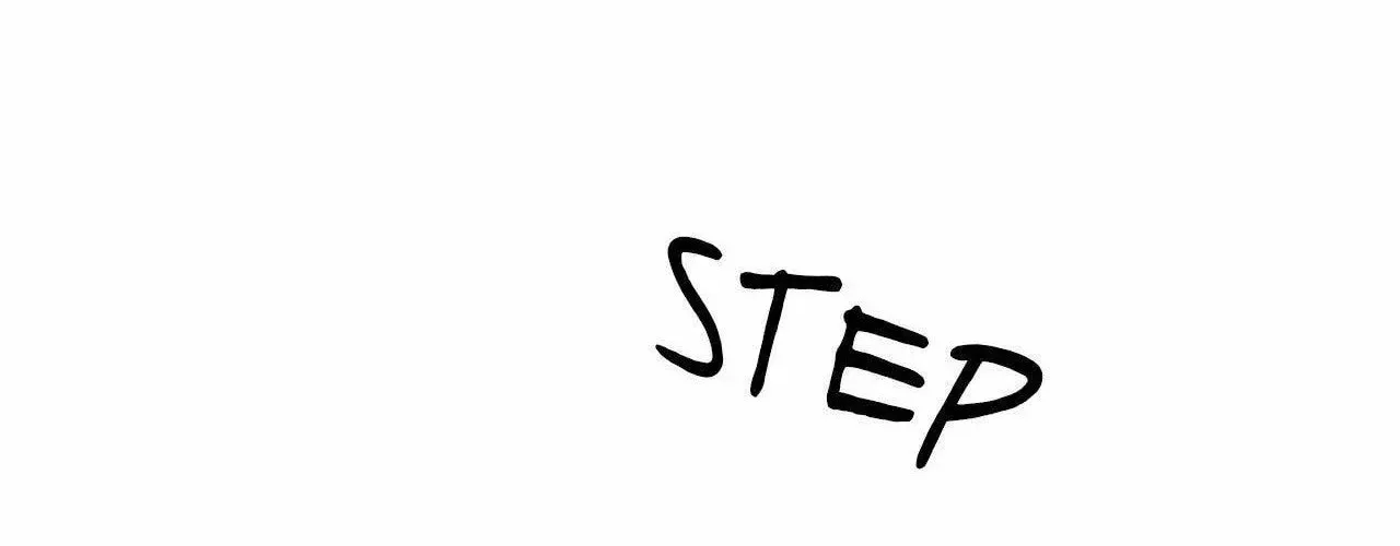 Read First Commandment chapter 35 image 111 on Lezhin