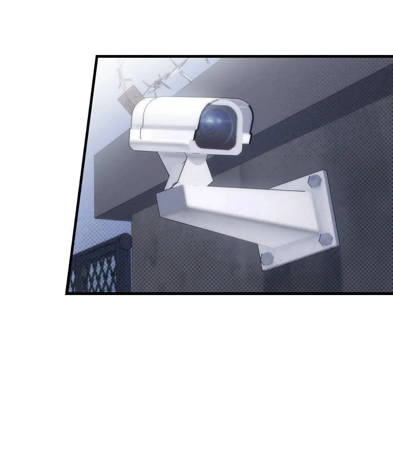 Read First Commandment chapter 35 image 112 on Lezhin