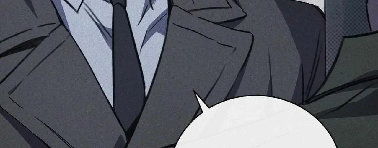Read First Commandment chapter 35 image 117 on Lezhin
