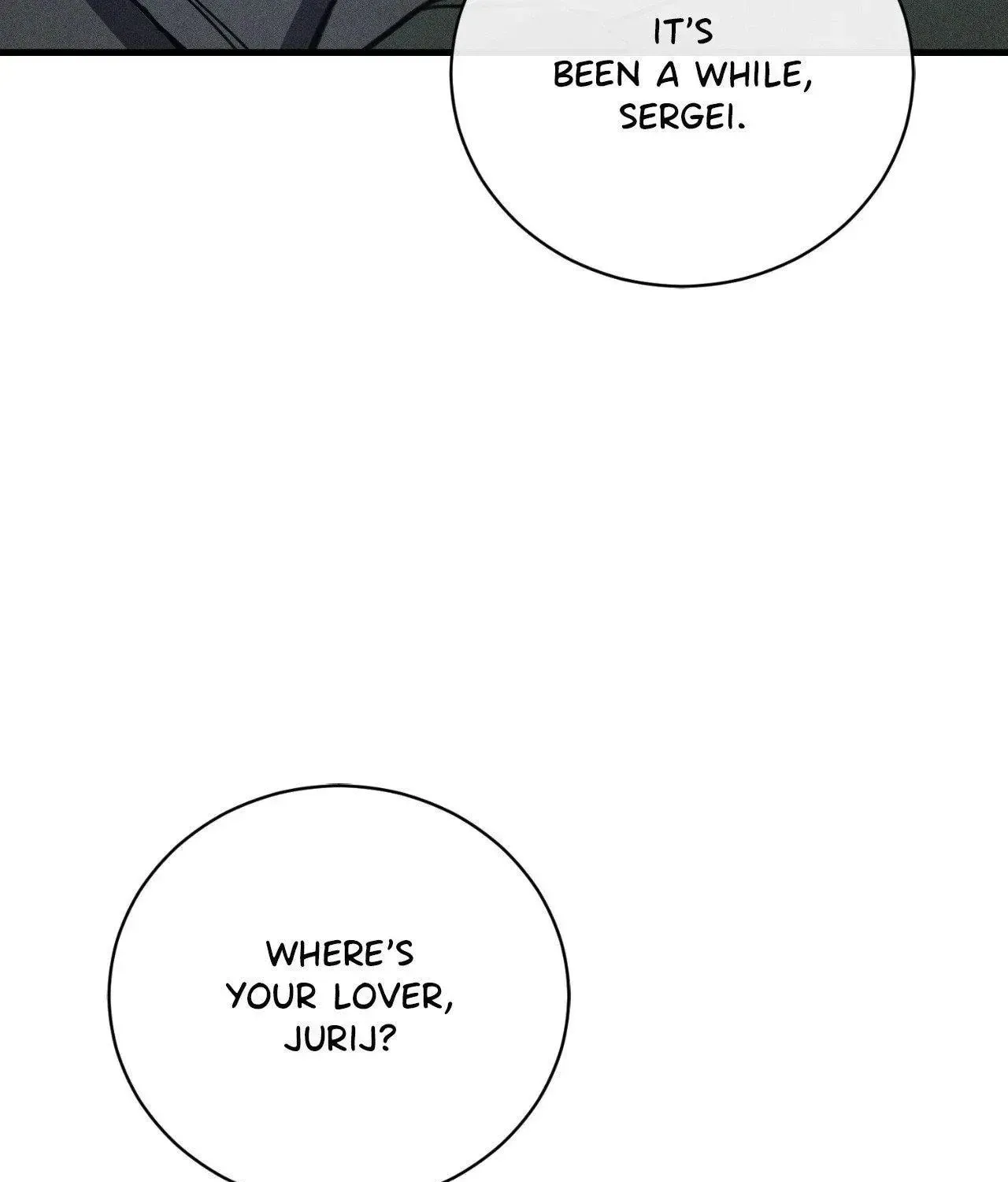 Read First Commandment chapter 35 image 118 on Lezhin