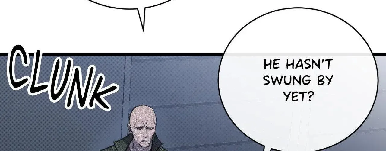 Read First Commandment chapter 35 image 119 on Lezhin