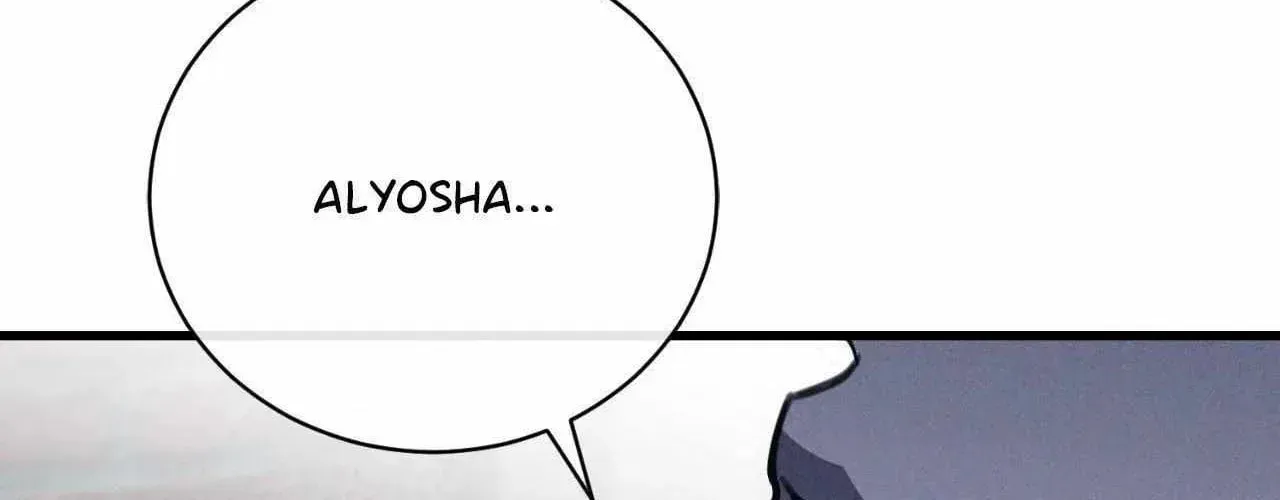 Read First Commandment chapter 35 image 12 on Lezhin