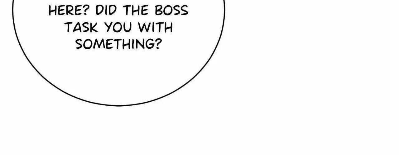 Read First Commandment chapter 35 image 121 on Lezhin