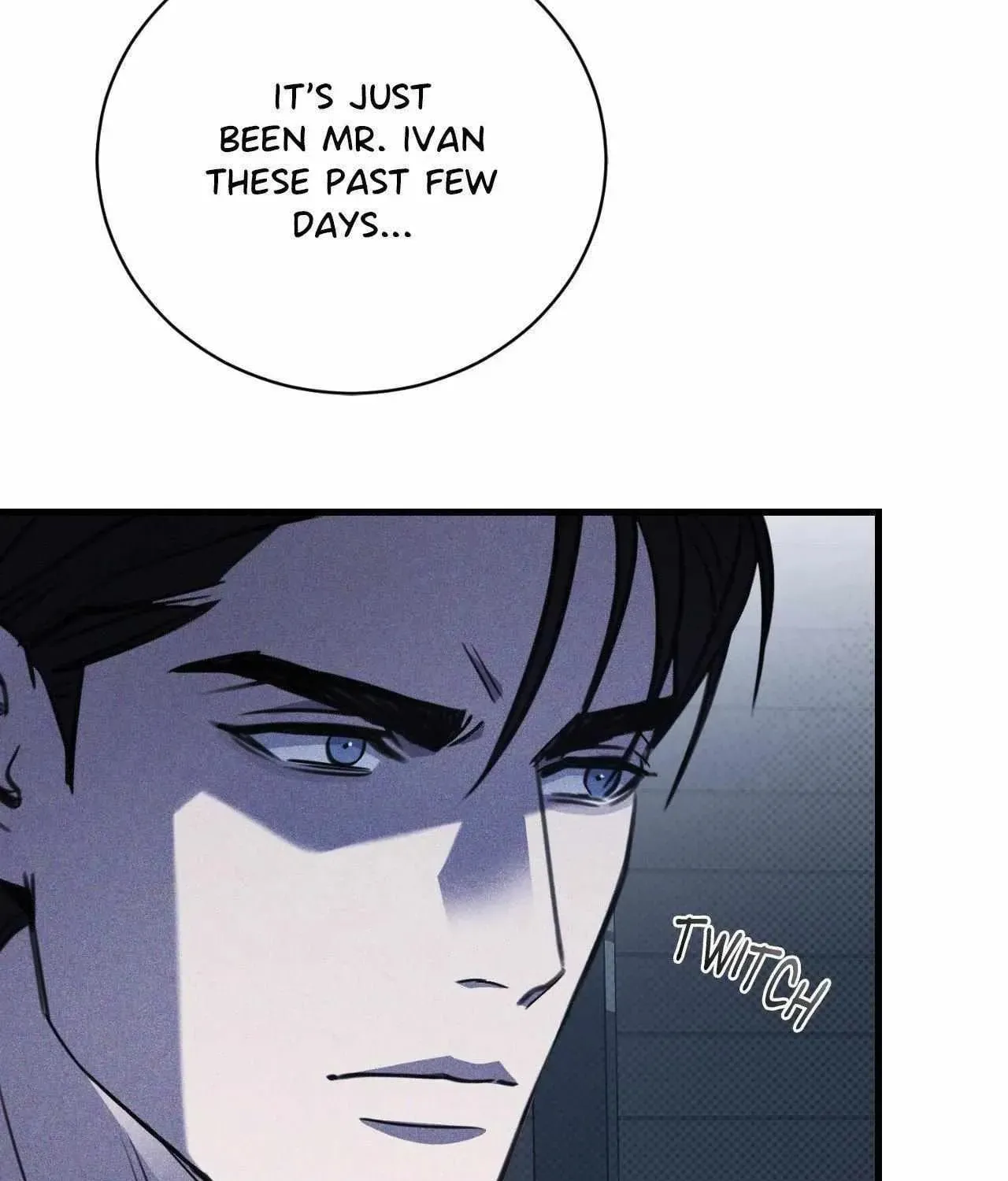 Read First Commandment chapter 35 image 127 on Lezhin