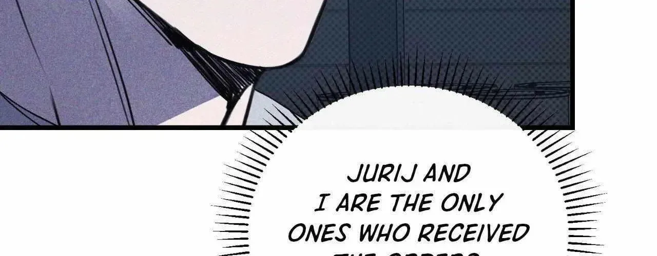 Read First Commandment chapter 35 image 128 on Lezhin