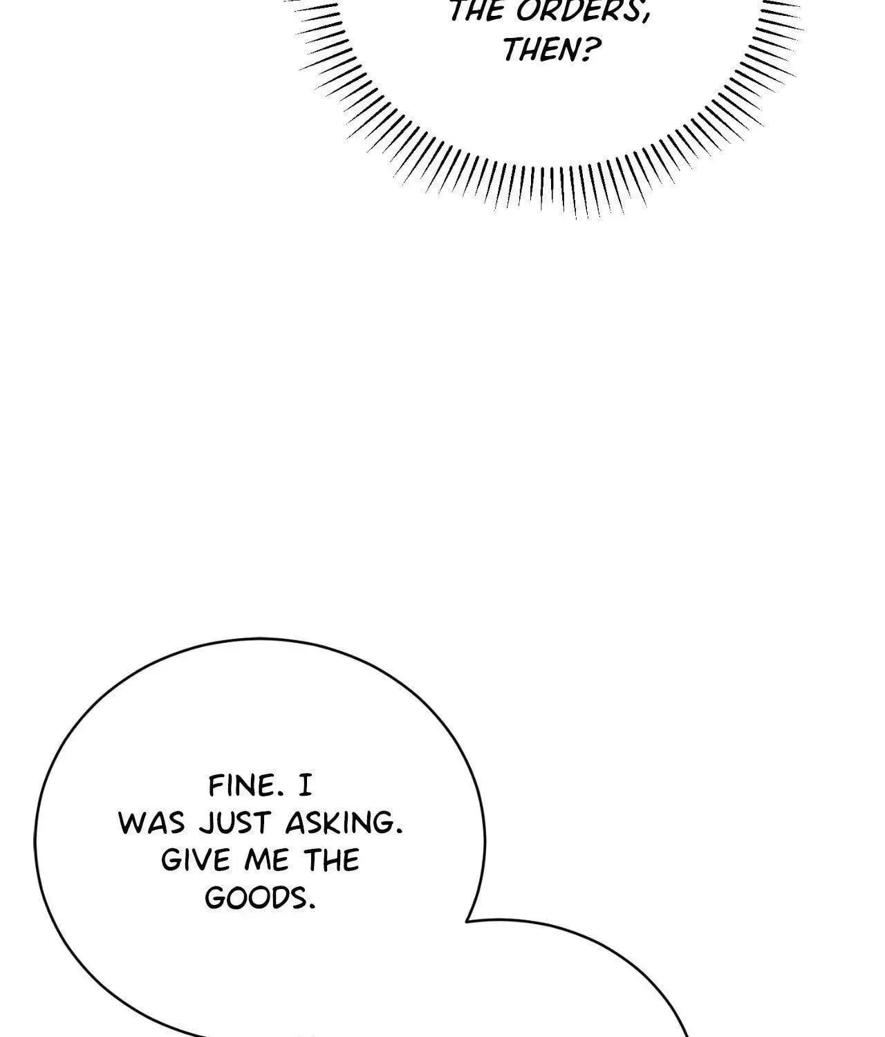 Read First Commandment chapter 35 image 129 on Lezhin