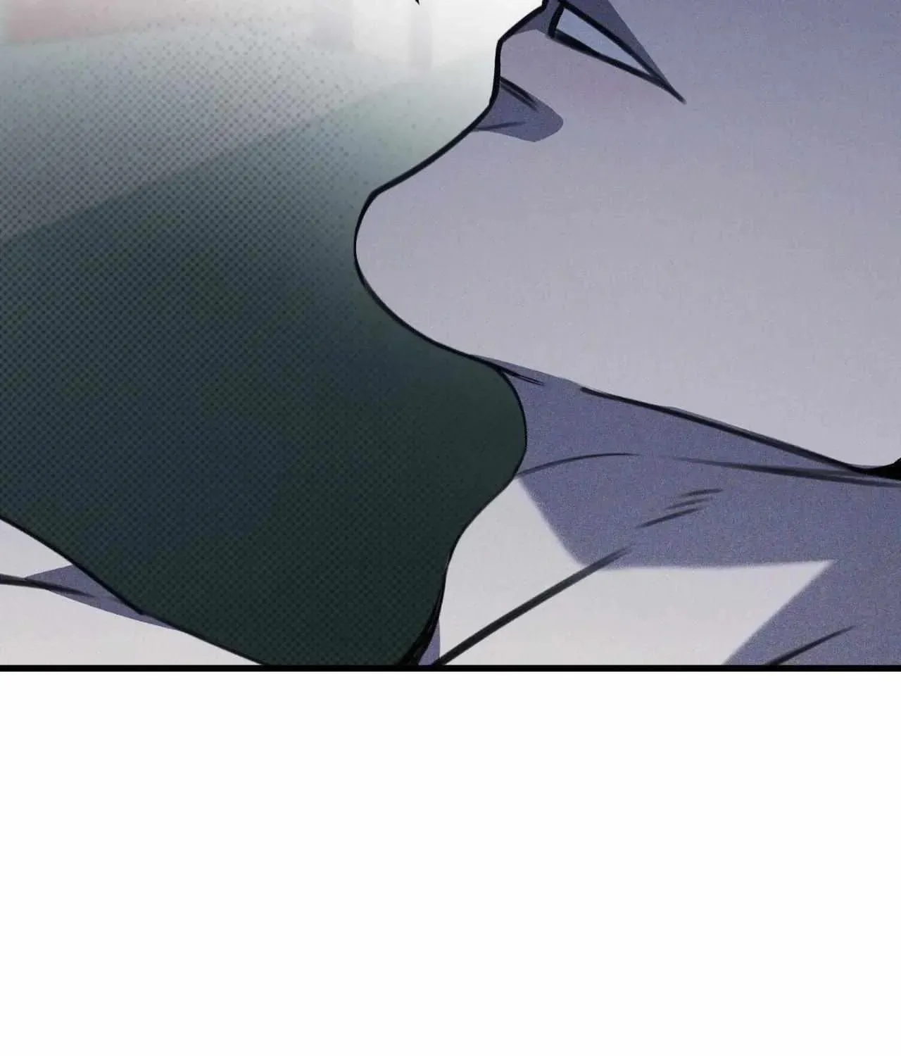 Read First Commandment chapter 35 image 13 on Lezhin