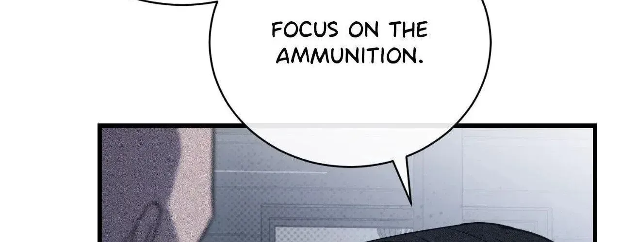 Read First Commandment chapter 35 image 130 on Lezhin