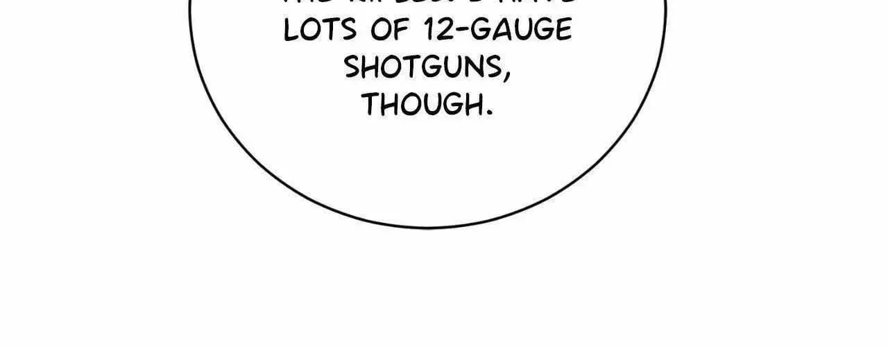 Read First Commandment chapter 35 image 132 on Lezhin